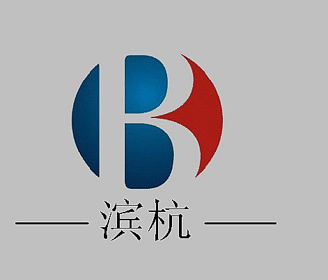 奇境視覺簽約濱杭高科集團產(chǎn)品展示三維動畫宣傳片{my:seotitle}