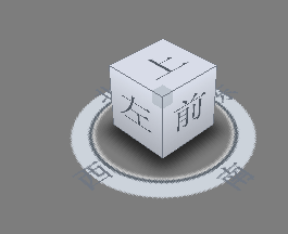 建筑動畫中場景閃爍與光斑等處理方法一{my:seotitle}