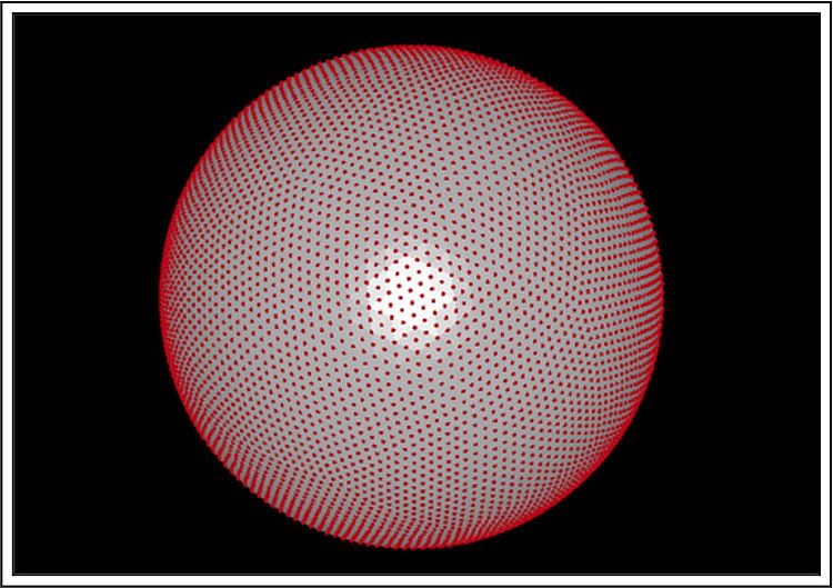 RealFlow 翻譯教程之——破裂的肥皂泡(-) - 豆芽兵 - 豆芽兵的天地