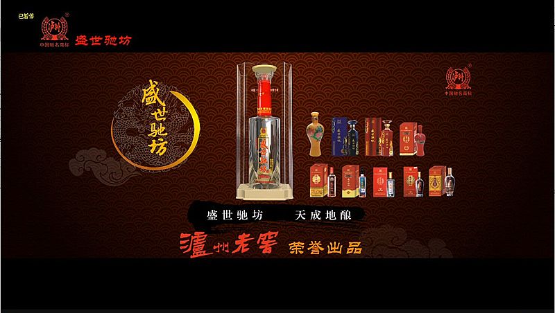 oϽʢYS(dng)ҕVƬ{my:seotitle}