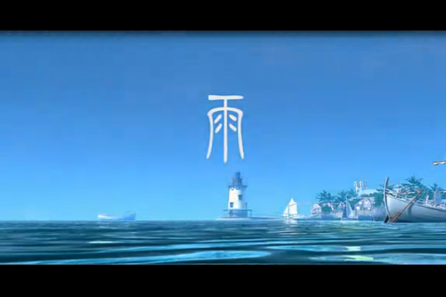 Sw-pӮ꡷{my:seotitle}