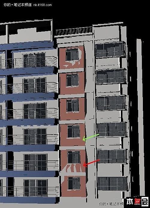 專業顯卡和游戲顯卡有什么不同你知道嗎