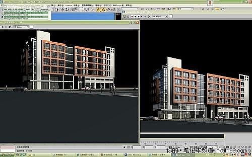 專業顯卡和游戲顯卡有什么不同你知道嗎