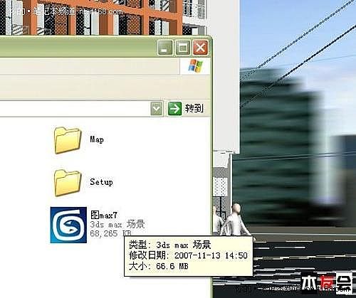 專業顯卡和游戲顯卡有什么不同你知道嗎