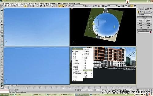 專業顯卡和游戲顯卡有什么不同你知道嗎
