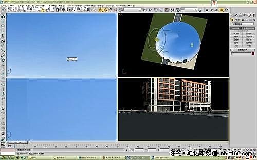專業顯卡和游戲顯卡有什么不同你知道嗎