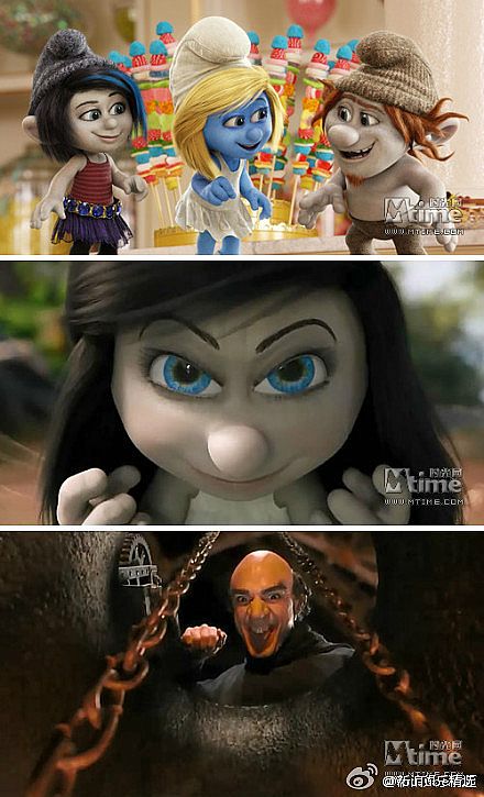 3DӮӰ{`2AƬl{my:seotitle}