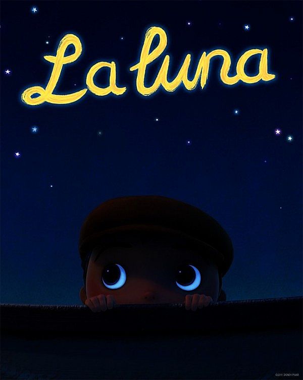 LaLuna_RGB-660x829