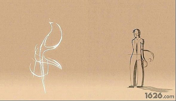 ��ʧ�Ґ� ��Thought of you���Ӯ�ҕ�l��Ƭ���p{my:seotitle}