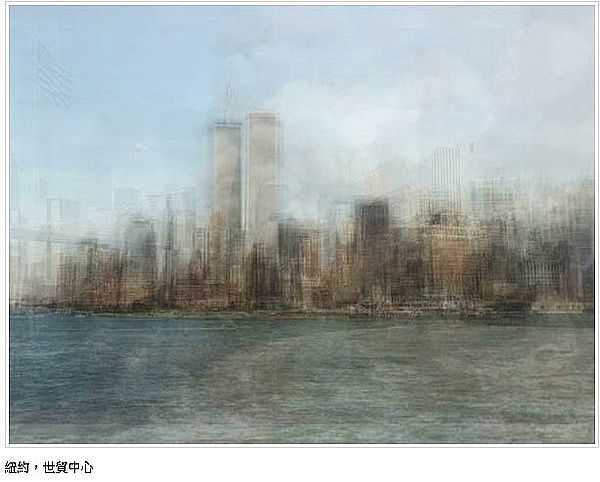 世界名勝當前,我們拍的照片都一樣?{my:seotitle}