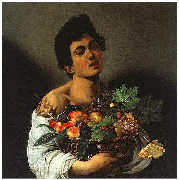 一分鐘教你如何快速分辨全世界畫家作品—爆笑科普圖 博物館神技{my:seotitle}