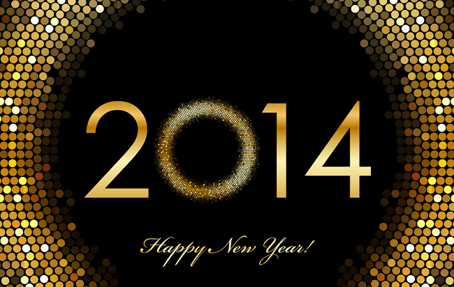 ã2014澳ҕXӮcͬУ{my:seotitle}