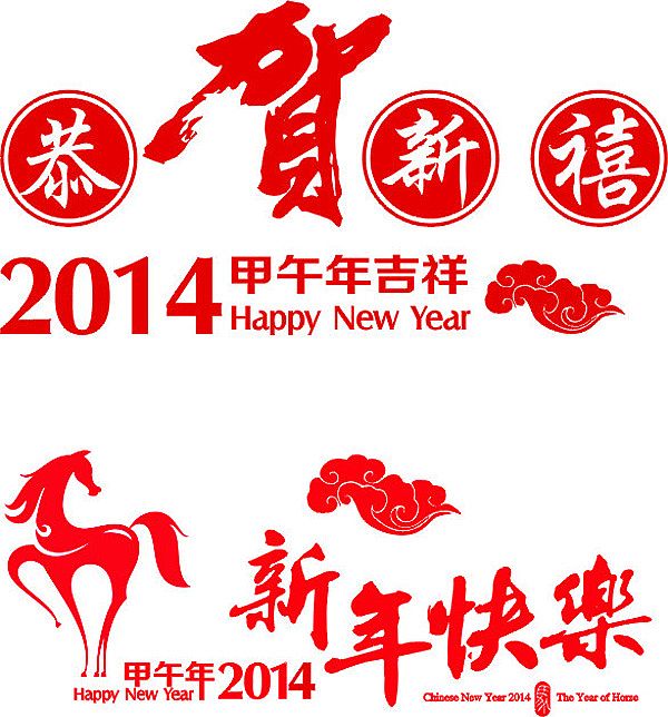 R澳(dng)(ji)żٰ{my:seotitle}