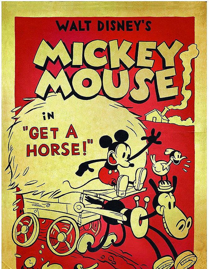 2014第86屆奧斯卡最佳動(dòng)畫短片提名—哈布洛先生(Mr. Hublot)最終獲勝{my:seotitle}