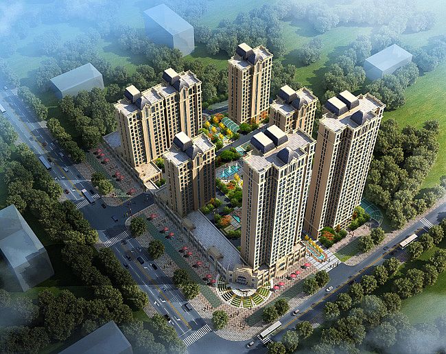 sl(xing)ϪSخa(chn)(dng)Ƭ(xing)Ŀ{my:seotitle}