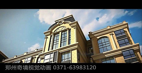 lϪS3DӮƬ{my:seotitle}