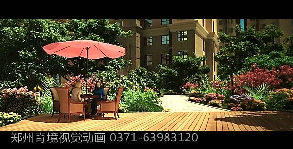 lϪS3DӮƬ{my:seotitle}