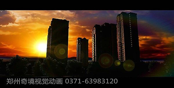 lϪS3DӮƬ{my:seotitle}