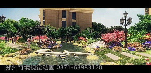 lϪS3DӮƬ{my:seotitle}