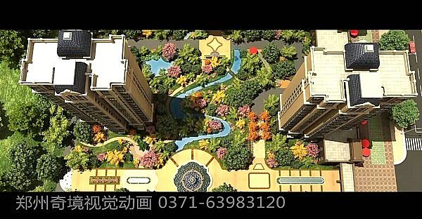 lϪS3DӮƬ{my:seotitle}