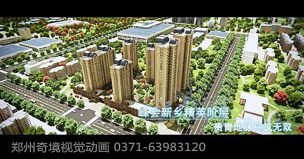 lϪS3DӮƬ{my:seotitle}