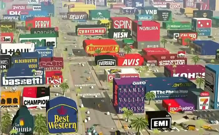 82ÊW˹фӮƬ̘˵硷-W˹߄ĶƬ{my:seotitle}