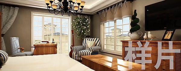 巨源城市花園三維建筑漫游動(dòng)畫(huà)3D宣傳片{my:seotitle}