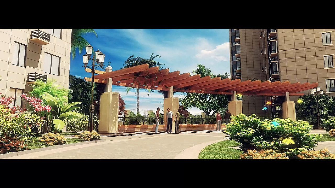 ͨS|ͨH-3DSӮƬ{my:seotitle}