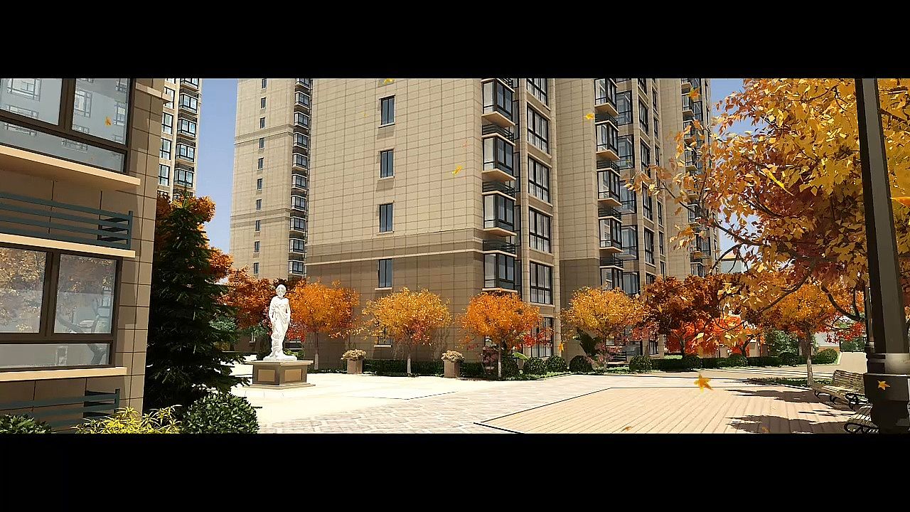 ͨS|ͨH-3DSӮƬ{my:seotitle}