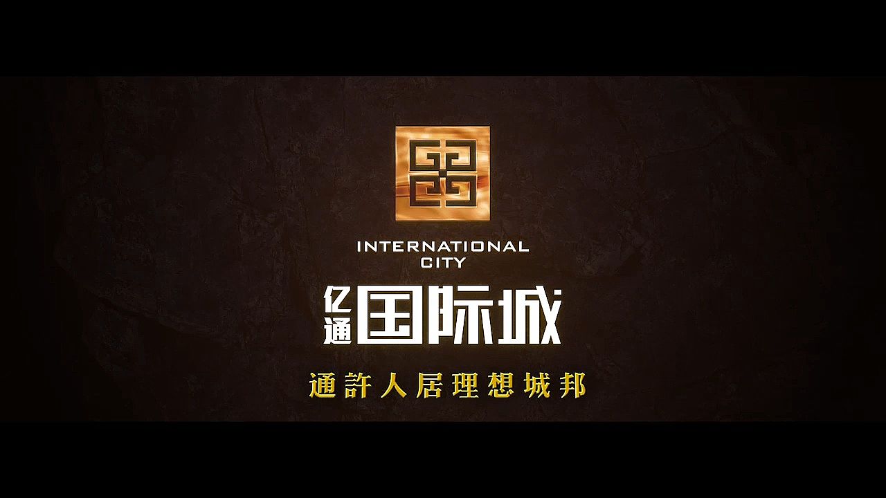 ͨS|ͨH-3DSӮƬ{my:seotitle}