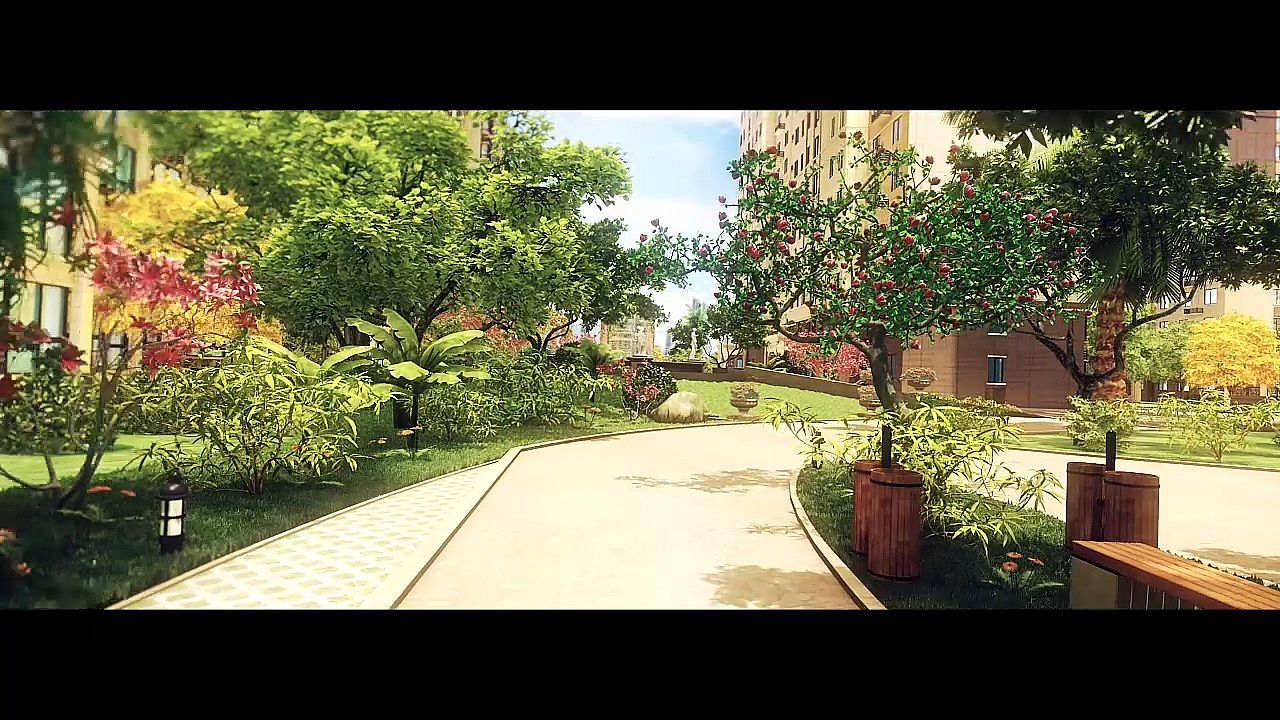 ͨS|ͨH-3DSӮƬ{my:seotitle}