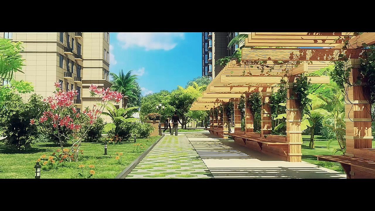 ͨS|ͨH-3DSӮƬ{my:seotitle}