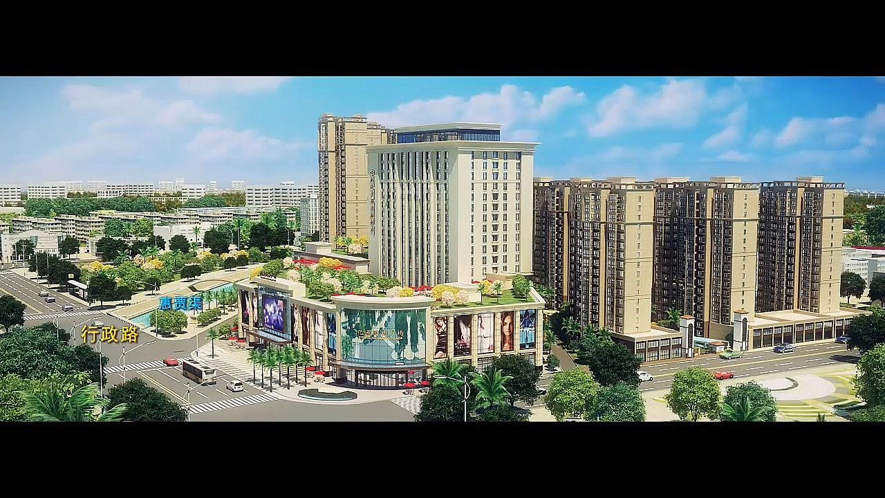 ͨS|ͨH-3DSӮƬ{my:seotitle}