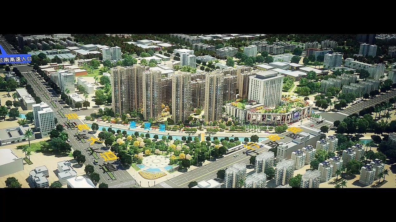 ͨS|ͨH-3DSӮƬ{my:seotitle}