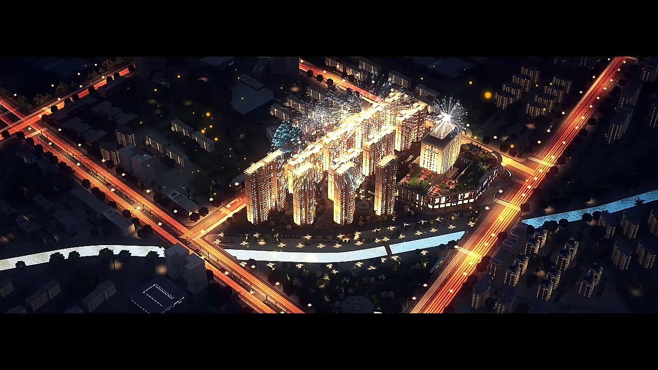 ͨS|ͨH-3DSӮƬ{my:seotitle}