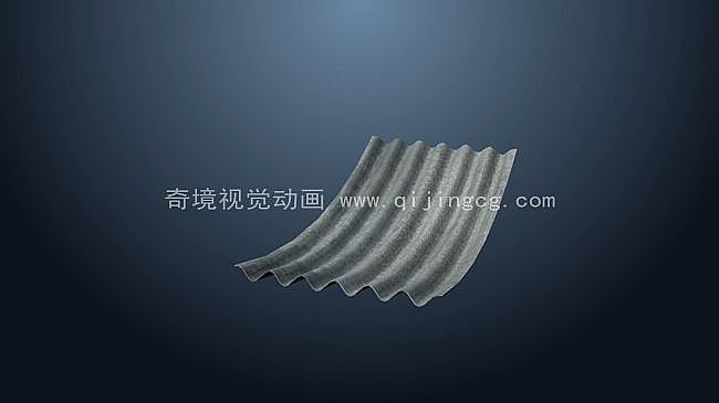 中交一局3公司波紋管涵施工工法三維動畫演示{my:seotitle}