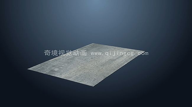 中交一局3公司波紋管涵施工工法三維動畫演示{my:seotitle}