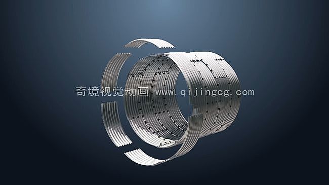 中交一局3公司波紋管涵施工工法三維動畫演示{my:seotitle}