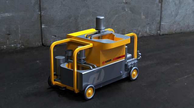 工業機械三維動畫3D視頻在傳統行業的相關應用{my:seotitle}