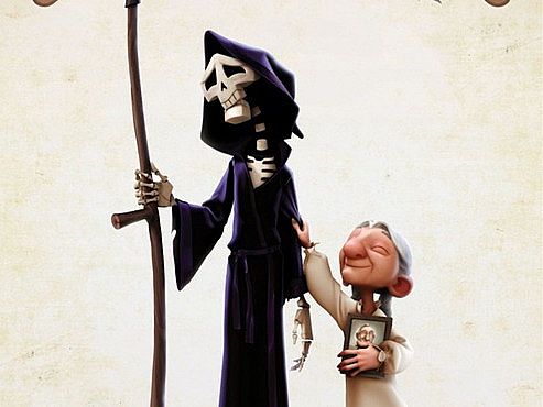 82ÊW˹3DӮƬϋDc{my:seotitle}