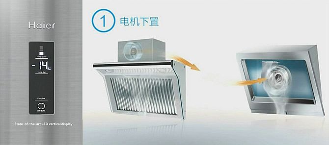 產(chǎn)品展示三維動(dòng)畫3D視頻制作的應(yīng)用范圍{my:seotitle}