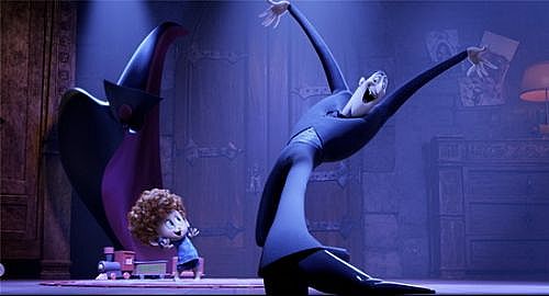 `21027Цؚw ԭRmݺϼҚgϲ