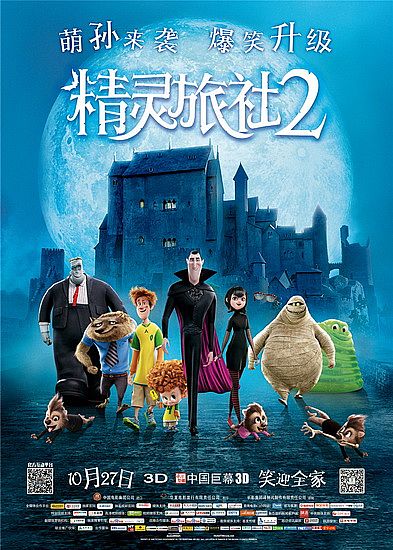 `21027Цؚw ԭRmݺϼҚgϲ