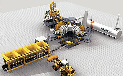 鄭州機械三維動畫和工業施工3D動畫制作使用哪些軟件?{my:seotitle}