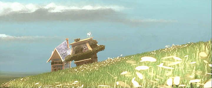 Home Sweet Home (1).jpg