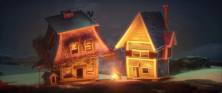 Home Sweet Home (3).jpg