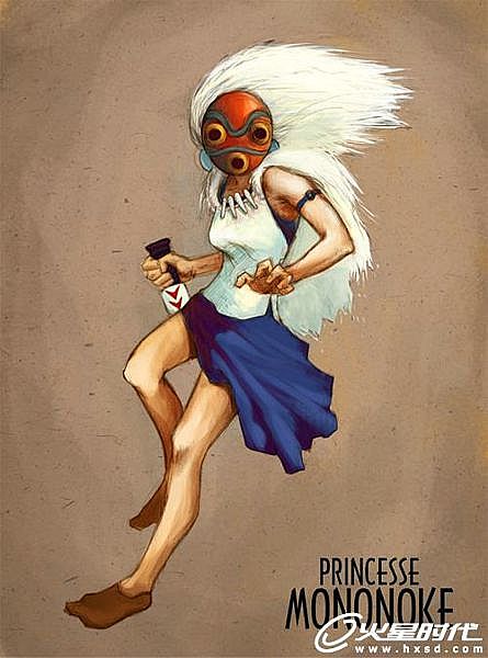 SӮнɫӮ߾{my:seotitle}