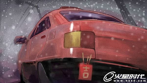 SӮнɫӮ߾{my:seotitle}