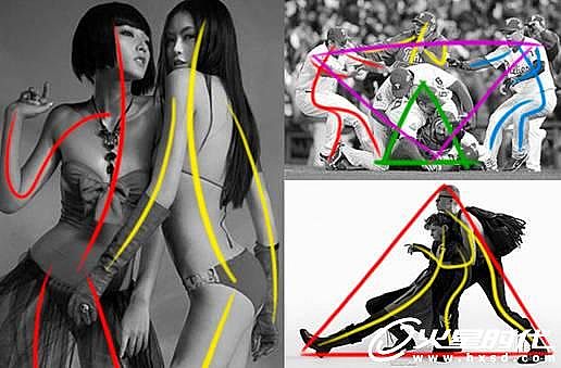 SӮнɫӮ߾{my:seotitle}