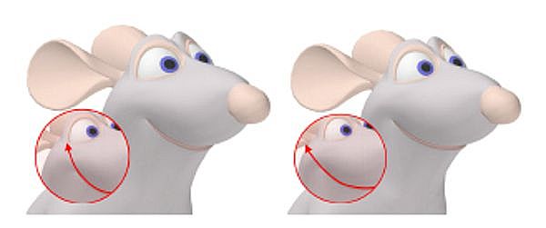 Q:  16.jpg鿴Δ: 121ļС:  40.7 KB